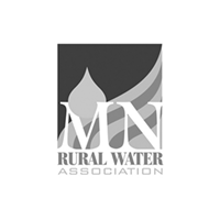 Minnesota Rural Water Association